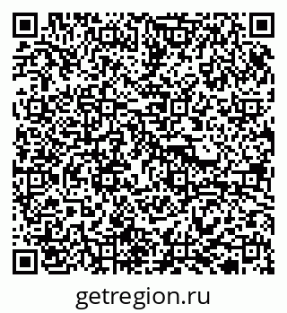79913921235