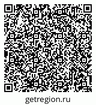 79913921236