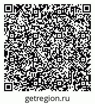 79913921241