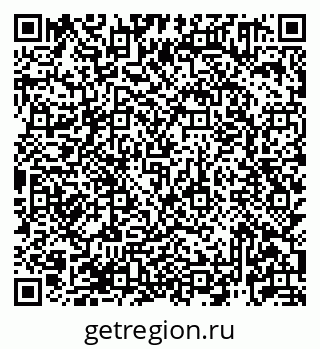 79913921242