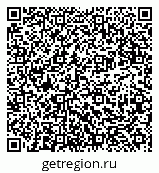 79913921243