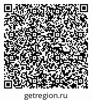 79913921246