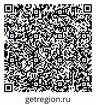 79913921248