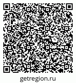 79913921253