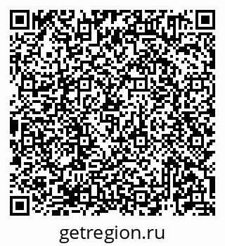 79913921265