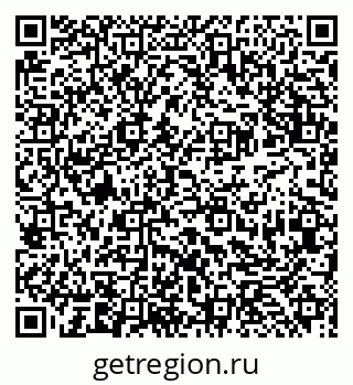 79913921266