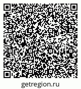 79913921268