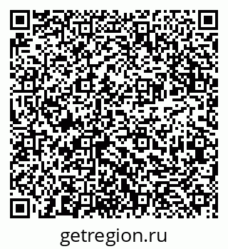 79913921269