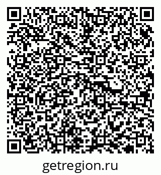 79913921270