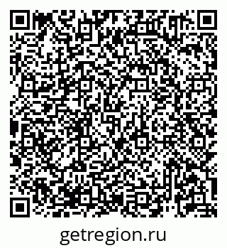 79913921271