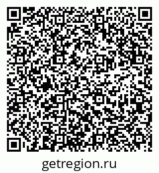 79913921274