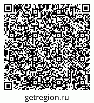 79913921275