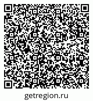 79913921276