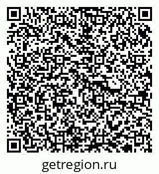 79913921277
