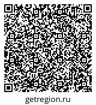 79913921278