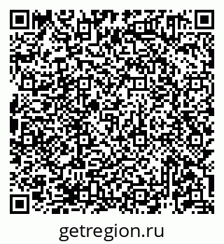 79913921279