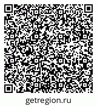 79913921282