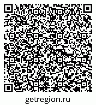 79913921283