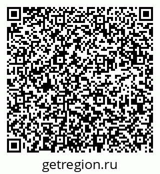 79913921286