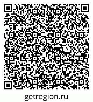 79913921287