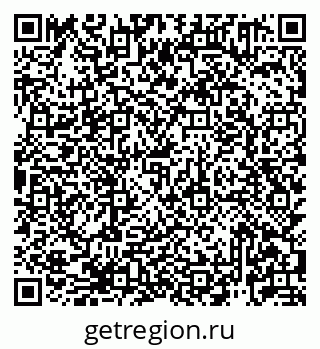 79913921288