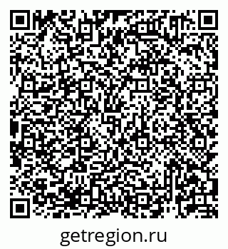 79913921289