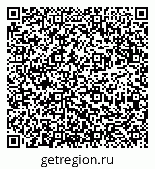 79913921290