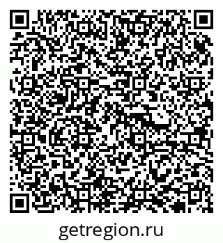 79913921291
