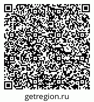 79913921292