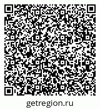 79913921293