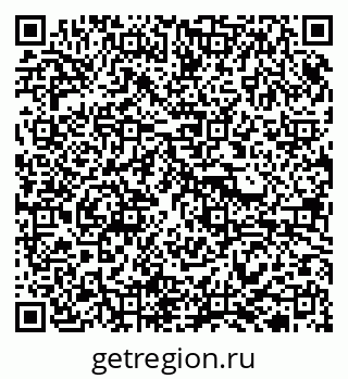 79913921294
