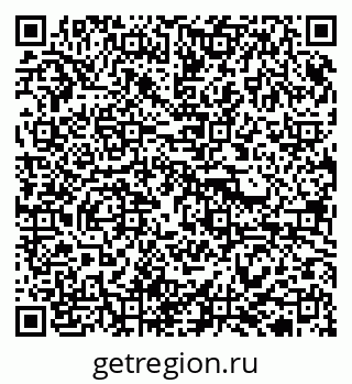 79913921296
