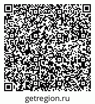 79913921299