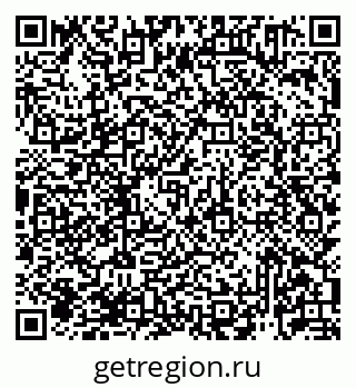 79913921301
