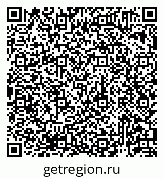 79913921303