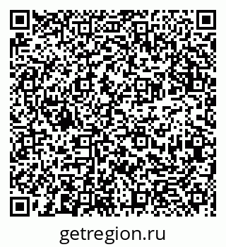 79913921304