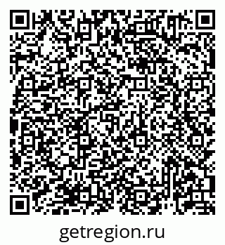 79913921305