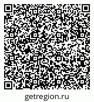 79913921306