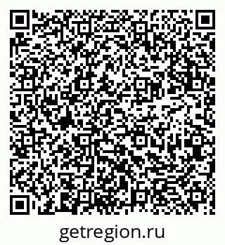79913921308