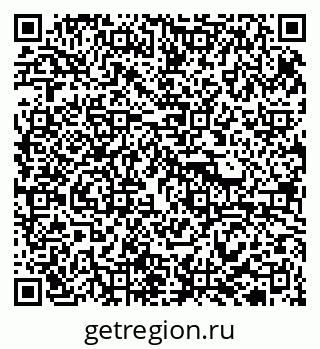 79913921309