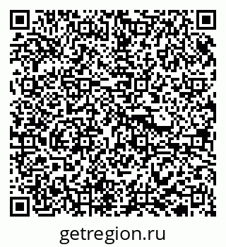 79913921314
