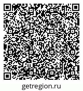 79913921315