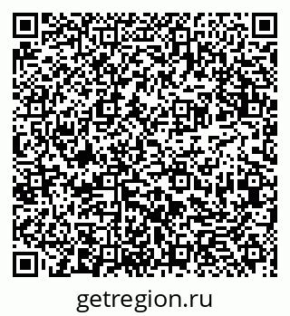 79913921316