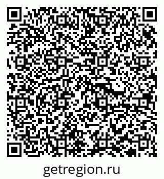 79913921317