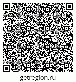 79913921318