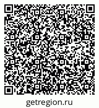 79913921321