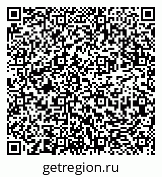 79913921322