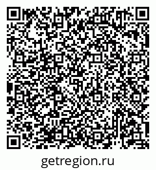 79913921323