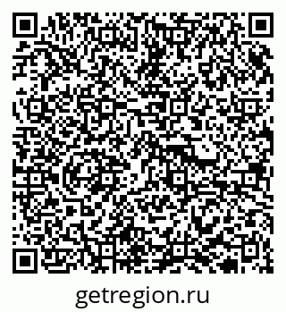 79913921324