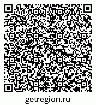 79913921326